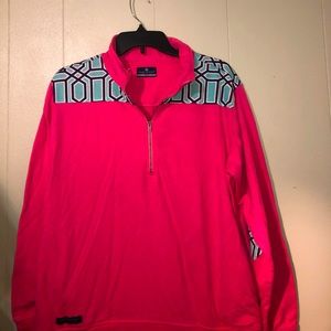 simply southern jacket